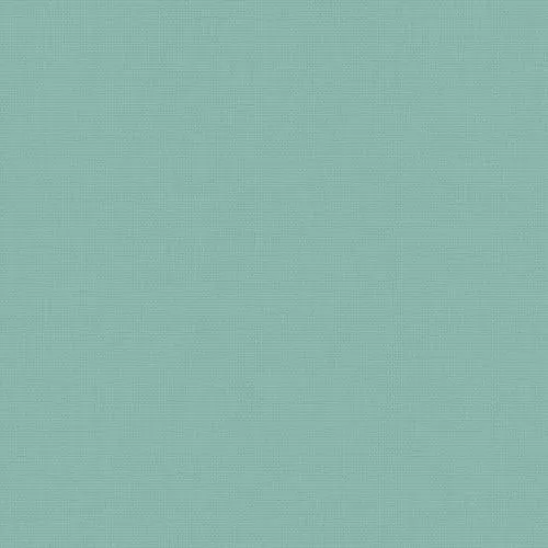 https://postmyblinds.co.uk/hub/blinds/roller-blind/whimsy-atmosphere-roller-blind-2.webp