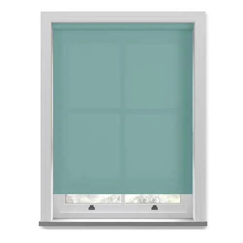 https://postmyblinds.co.uk/hub/blinds/roller-blind/whimsy-atmosphere-roller-blind-3.webp