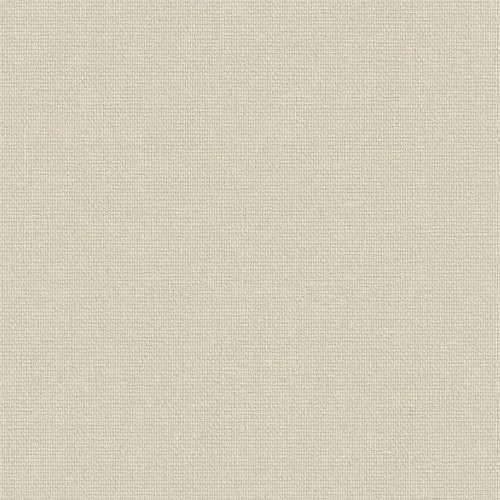 https://postmyblinds.co.uk/hub/blinds/roller-blind/whimsy-beige-roller-blind-2.webp