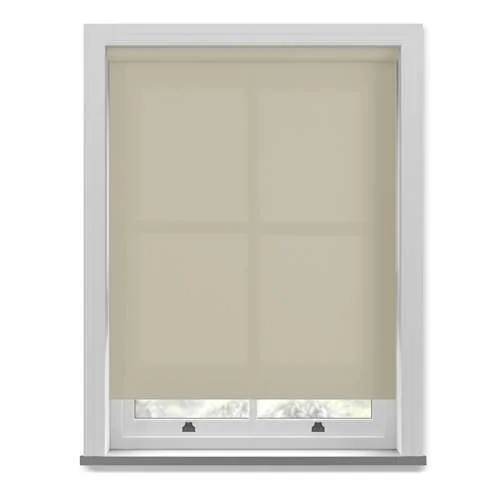 https://postmyblinds.co.uk/hub/blinds/roller-blind/whimsy-beige-roller-blind-3.webp