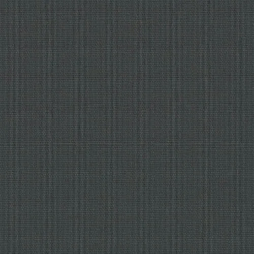 https://postmyblinds.co.uk/hub/blinds/roller-blind/whimsy-black-roller-blind-2.webp