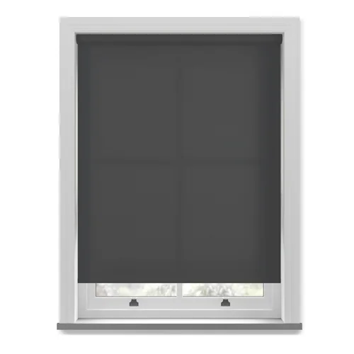 https://postmyblinds.co.uk/hub/blinds/roller-blind/whimsy-black-roller-blind-3.webp