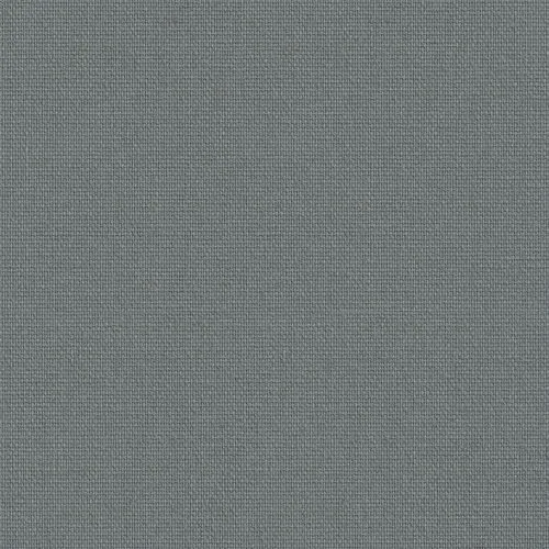 https://postmyblinds.co.uk/hub/blinds/roller-blind/whimsy-charcoal-roller-blind-2.webp