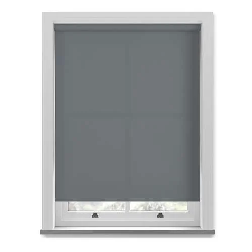 https://postmyblinds.co.uk/hub/blinds/roller-blind/whimsy-charcoal-roller-blind-3.webp