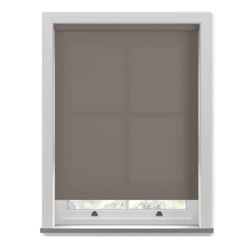 https://postmyblinds.co.uk/hub/blinds/roller-blind/whimsy-chocolate-roller-blind-3.webp