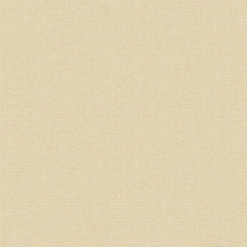 https://postmyblinds.co.uk/hub/blinds/roller-blind/whimsy-cream-roller-blind-2.webp