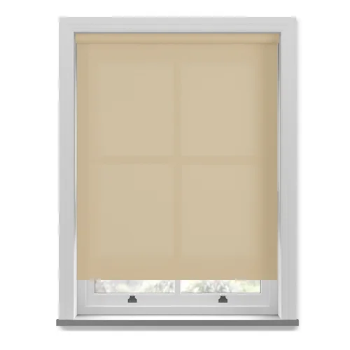 https://postmyblinds.co.uk/hub/blinds/roller-blind/whimsy-cream-roller-blind-3.webp
