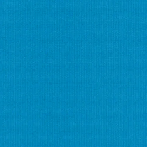 https://postmyblinds.co.uk/hub/blinds/roller-blind/whimsy-cyan-roller-blind-2.webp
