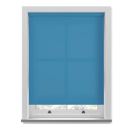 https://postmyblinds.co.uk/hub/blinds/roller-blind/whimsy-cyan-roller-blind-3.webp