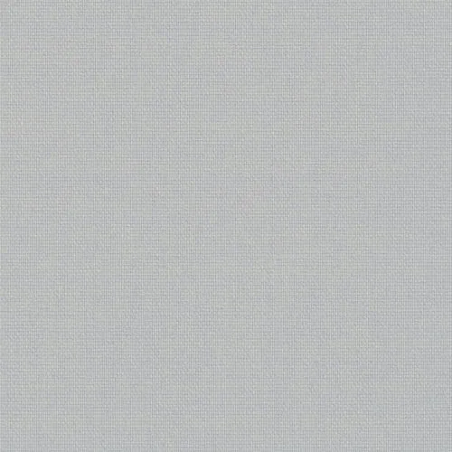 https://postmyblinds.co.uk/hub/blinds/roller-blind/whimsy-dove-roller-blind-2.webp