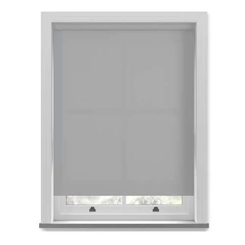 https://postmyblinds.co.uk/hub/blinds/roller-blind/whimsy-dove-roller-blind-3.webp