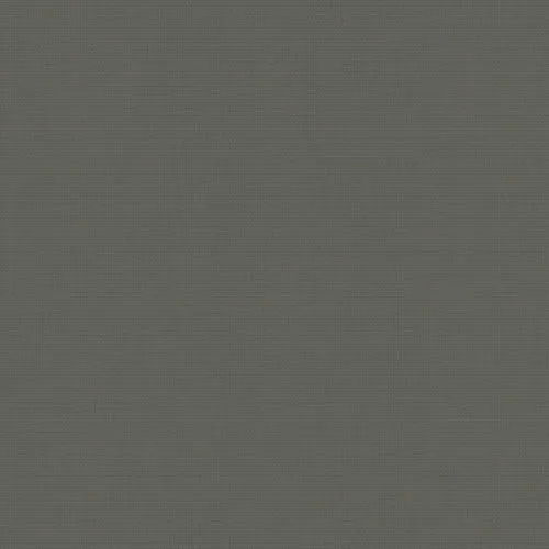 https://postmyblinds.co.uk/hub/blinds/roller-blind/whimsy-flint-roller-blind-2.webp