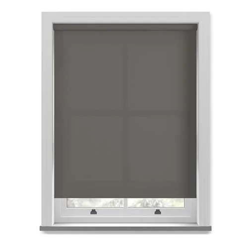 https://postmyblinds.co.uk/hub/blinds/roller-blind/whimsy-flint-roller-blind-3.webp