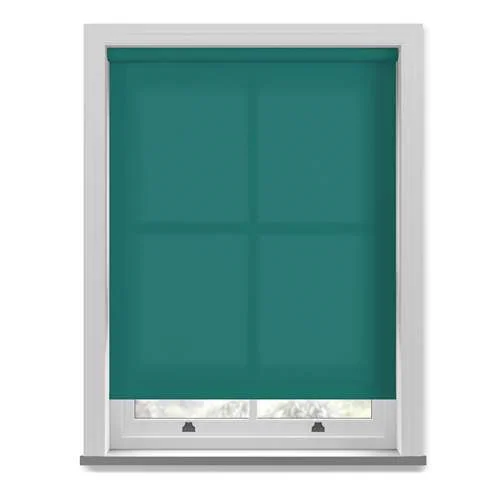 https://postmyblinds.co.uk/hub/blinds/roller-blind/whimsy-glade-roller-blind-3.webp