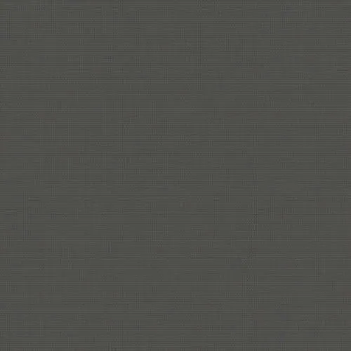 https://postmyblinds.co.uk/hub/blinds/roller-blind/whimsy-kara-roller-blind-2.webp