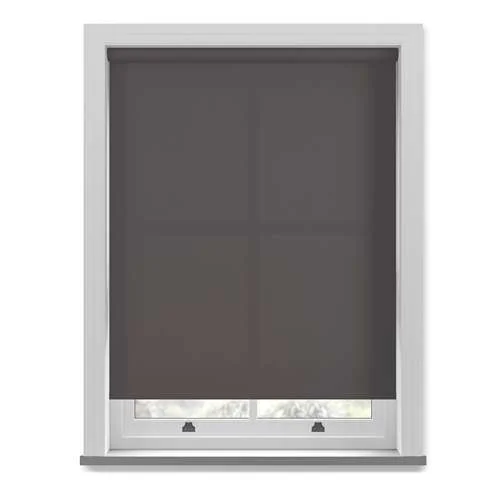 https://postmyblinds.co.uk/hub/blinds/roller-blind/whimsy-kara-roller-blind-3.webp