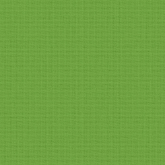 https://postmyblinds.co.uk/hub/blinds/roller-blind/whimsy-kiwi-roller-blind-3.webp