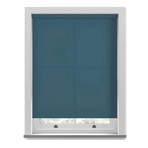 https://postmyblinds.co.uk/hub/blinds/roller-blind/whimsy-lapis-roller-blind-3.webp