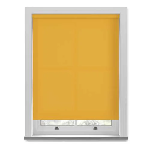 https://postmyblinds.co.uk/hub/blinds/roller-blind/whimsy-luna-roller-blind-3.webp