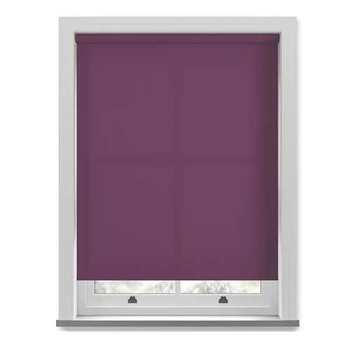 https://postmyblinds.co.uk/hub/blinds/roller-blind/whimsy-mulberry-roller-blind-3.webp