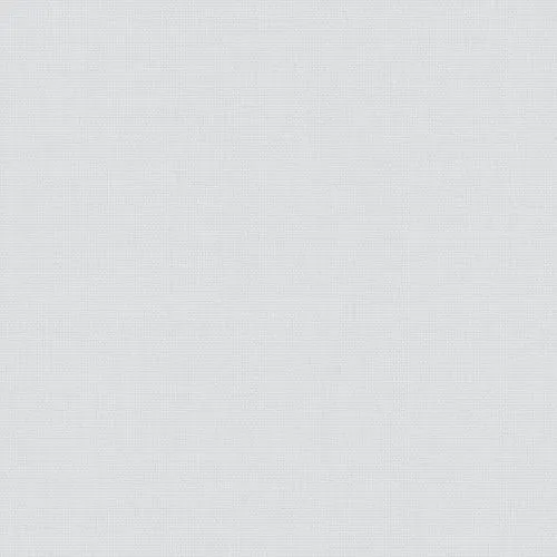 https://postmyblinds.co.uk/hub/blinds/roller-blind/whimsy-naro-roller-blind-2.webp