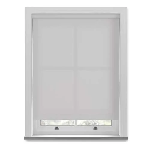 https://postmyblinds.co.uk/hub/blinds/roller-blind/whimsy-naro-roller-blind-3.webp