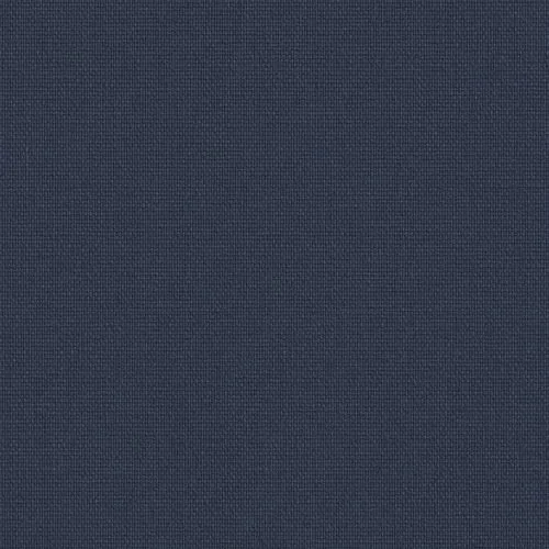 https://postmyblinds.co.uk/hub/blinds/roller-blind/whimsy-navy-roller-blind-2.webp