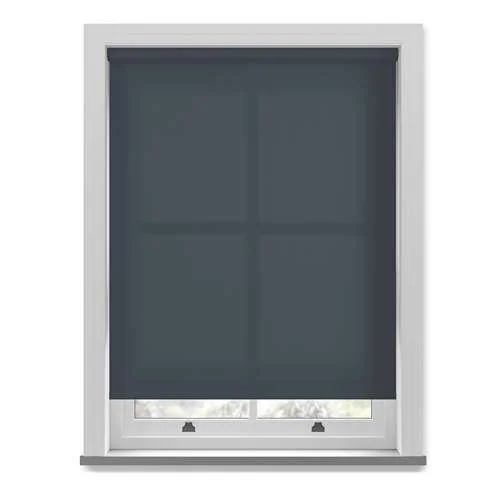 https://postmyblinds.co.uk/hub/blinds/roller-blind/whimsy-navy-roller-blind-3.webp