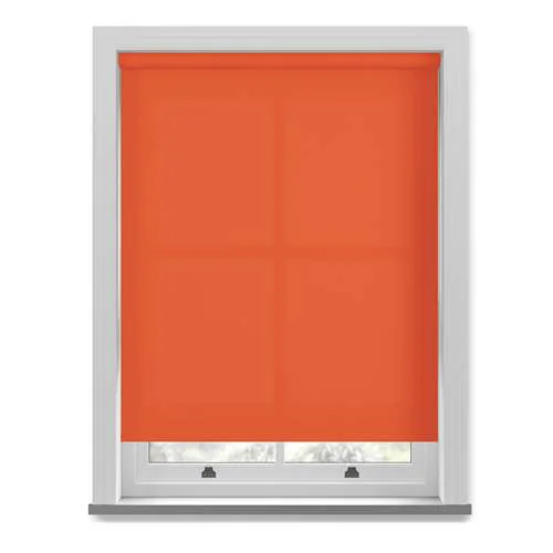 https://postmyblinds.co.uk/hub/blinds/roller-blind/whimsy-rayon-roller-blind-3.webp