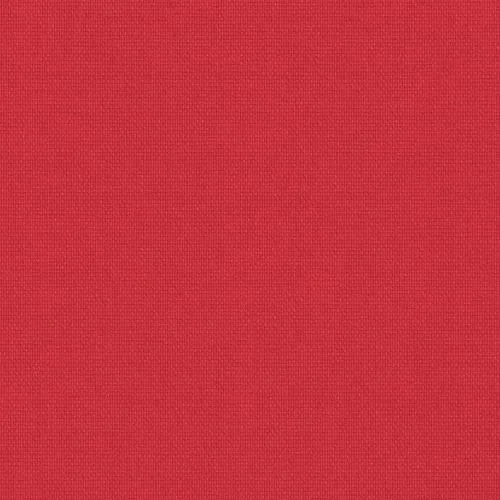 https://postmyblinds.co.uk/hub/blinds/roller-blind/whimsy-red-roller-blind-2.webp