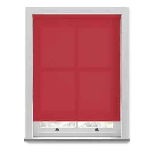 https://postmyblinds.co.uk/hub/blinds/roller-blind/whimsy-red-roller-blind-3.webp