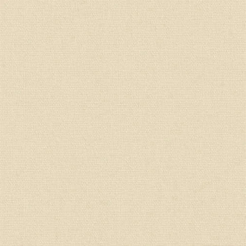 https://postmyblinds.co.uk/hub/blinds/roller-blind/whimsy-shell-roller-blind-2.webp