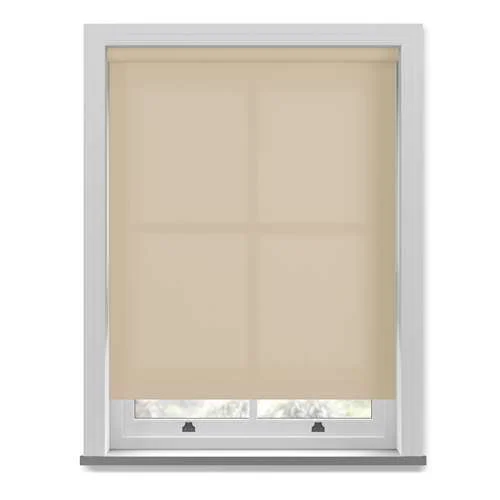https://postmyblinds.co.uk/hub/blinds/roller-blind/whimsy-shell-roller-blind-3.webp