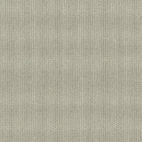 https://postmyblinds.co.uk/hub/blinds/roller-blind/whimsy-taupe-roller-blind-2.webp