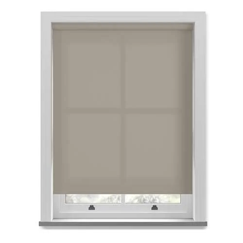 https://postmyblinds.co.uk/hub/blinds/roller-blind/whimsy-taupe-roller-blind-3.webp