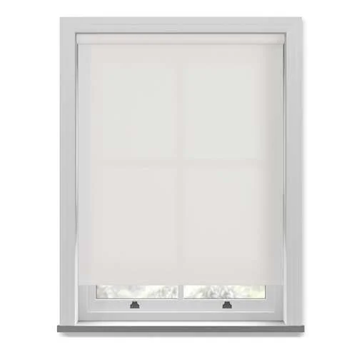 https://postmyblinds.co.uk/hub/blinds/roller-blind/whimsy-white-roller-blind-2.webp