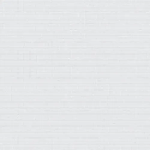 https://postmyblinds.co.uk/hub/blinds/roller-blind/whimsy-white-roller-blind-3.webp