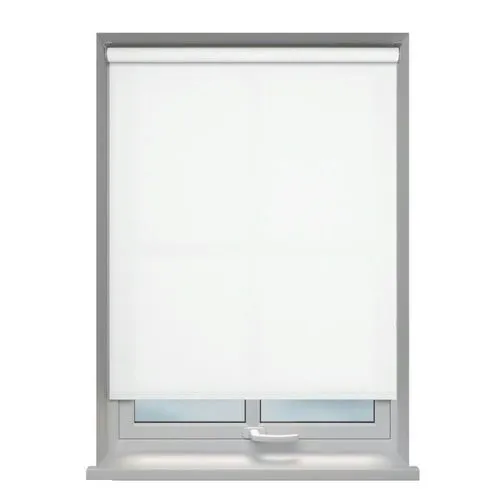 https://postmyblinds.co.uk/hub/blinds/roller-blind/wickham-astor-roller-blind-3.webp