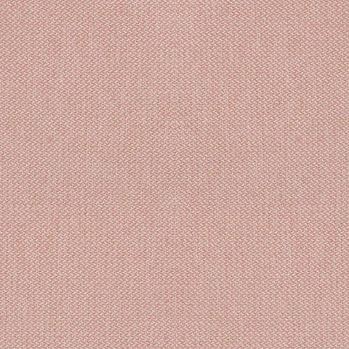 https://postmyblinds.co.uk/hub/blinds/roller-blind/wickham-ballet-roller-blind-2.webp