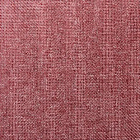 https://postmyblinds.co.uk/hub/blinds/roller-blind/wickham-chilli-roller-blind-2.webp