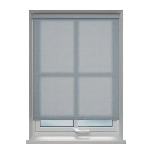 https://postmyblinds.co.uk/hub/blinds/roller-blind/wickham-denim-roller-blind-3.webp