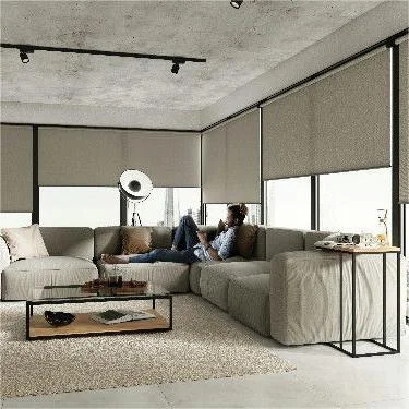 https://postmyblinds.co.uk/hub/blinds/roller-blind/wickham-dusk-roller-blind-2.webp