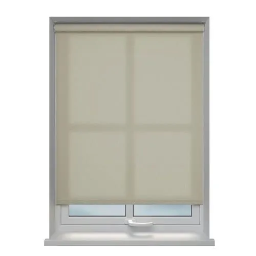 https://postmyblinds.co.uk/hub/blinds/roller-blind/wickham-dusk-roller-blind-4.webp