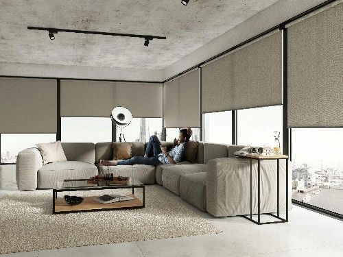 https://postmyblinds.co.uk/hub/blinds/roller-blind/wickham-dusk-roller-blind-7.webp