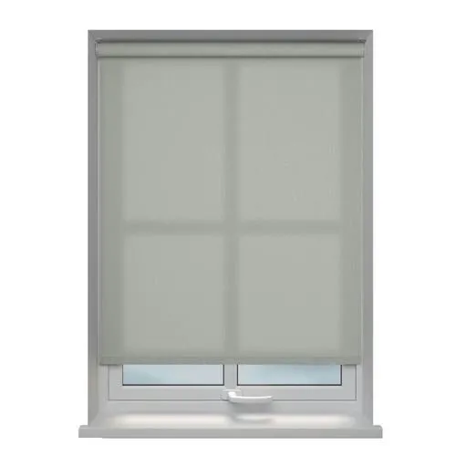 https://postmyblinds.co.uk/hub/blinds/roller-blind/wickham-graphite-roller-blind-3.webp