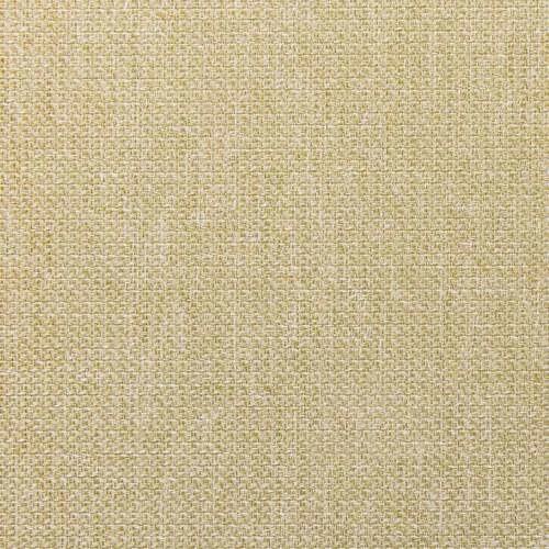 https://postmyblinds.co.uk/hub/blinds/roller-blind/wickham-honey-roller-blind-2.webp