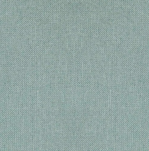https://postmyblinds.co.uk/hub/blinds/roller-blind/wickham-marine-roller-blind-2.webp