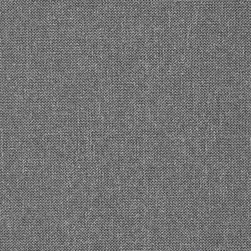 https://postmyblinds.co.uk/hub/blinds/roller-blind/wickham-midnight-roller-blind-2.webp