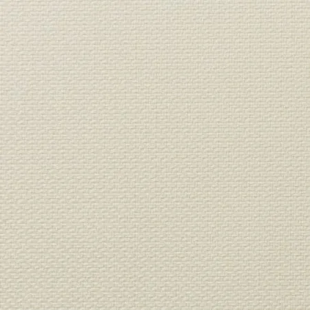 https://postmyblinds.co.uk/hub/blinds/roller-blind/wickham-nori-roller-blind-2.webp