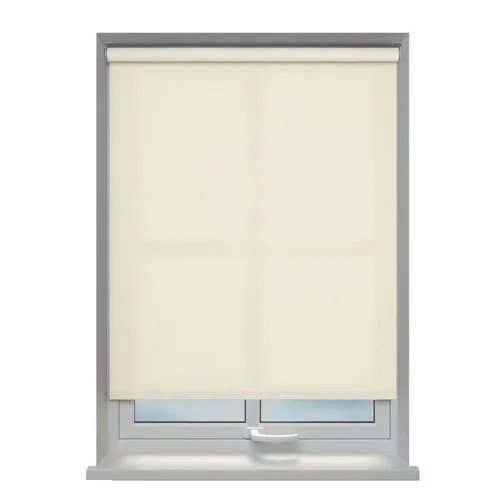 https://postmyblinds.co.uk/hub/blinds/roller-blind/wickham-nori-roller-blind-3.webp